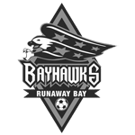Runaway Bay