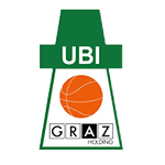  UBI Graz (W)