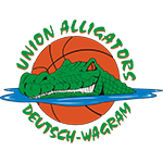 UDW Alligators