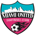 Miami United