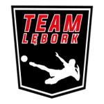 Lebork