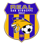 Real San Đuzepe