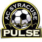 Syracuse Pulse