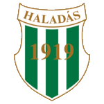 Haladas