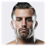 David Lemieux