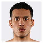 David Benavidez