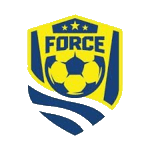 Cleveland Force