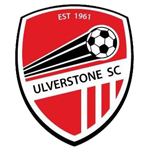 Ulverstone