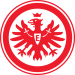 Eintracht II