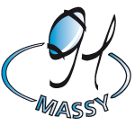 Massy