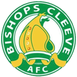 Bishop`s Cleeve