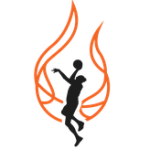 Townsville Flames (W)