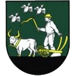 Kechnec