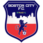  Boston City U-20