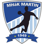 Martin