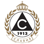  Slavija Sofija do 19