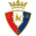  Osasuna (W)