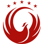  Phoenix (W)