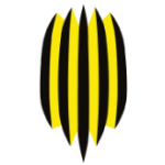  Rukh Lviv U-19