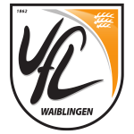  Waiblingen (W)