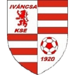 Ivancsa