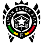 Limon Black Star