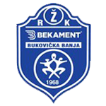  Bekament (Ž)