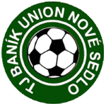 Union Nove Sedlo