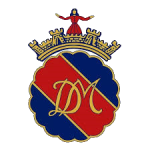 Moncao