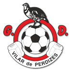 Vilar de Perdizes