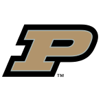  Purdue Boilermakers (W)