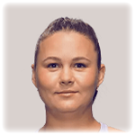  Evgeniya Rodina (W)