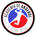  ADA de Sao Pedro do Sul (Ž)