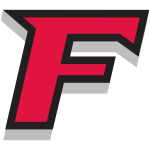  Fairfield Stags (W)