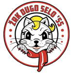  Dugo Selo (F)