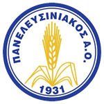 Panelefsiniakos