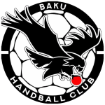 Baki