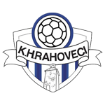 Rahoveci