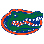  Florida Gators (W)