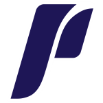  Portland Pilots (W)