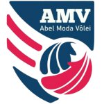  ABEL Moda (W)