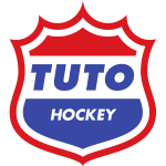  TuTo U-20