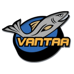  K-Vantaa U-20