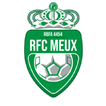 RFC Meux