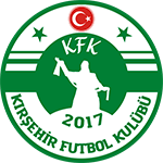 Kirsehir