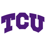 TCU Horned Frogs (W)