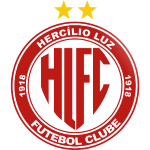  Hercilio Luz U-20