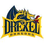 Drexel Dragons (F)