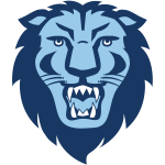  Columbia Lions (F)
