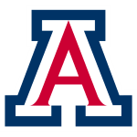  Arizona Wildcats (W)